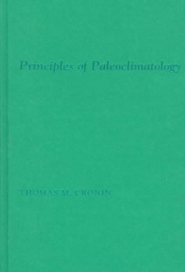 https://scientificbooks.net/sb/5GLNec8H1gpCpjdB9S.jpeg