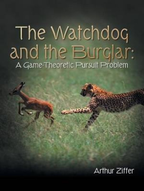 https://scientificbooks.net/sb/5GPmJNR4nIVV17nH4S.jpeg