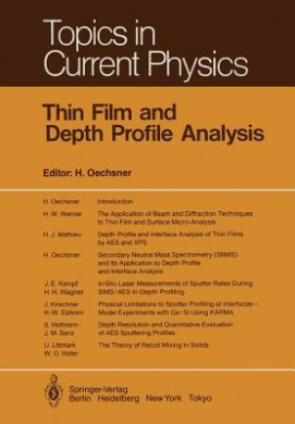 https://scientificbooks.net/sb/5GX1rofcdpoPmx97C6.jpeg