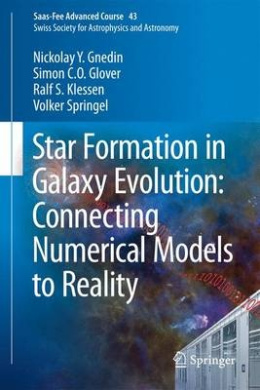 https://scientificbooks.net/sb/5GYu50IRCBCjzrk3Eq.jpeg