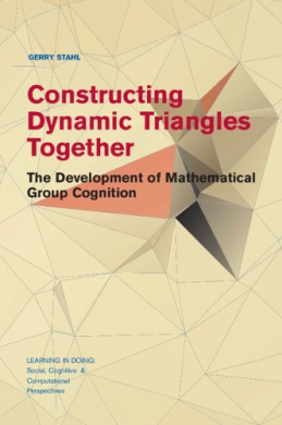 https://scientificbooks.net/sb/5GdhW1HsITAg2DwYNv.jpeg