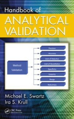 https://scientificbooks.net/sb/5GkICCsHYzlzVXkeM3.jpeg