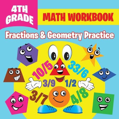 https://scientificbooks.net/sb/5GnsOa2qg4tAvSHd8r.jpeg