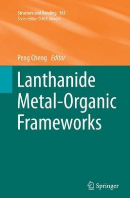 https://scientificbooks.net/sb/5GpmLuIJSdre0GeWYE.jpeg
