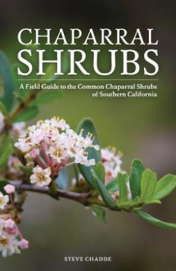 https://scientificbooks.net/sb/5GrUcxzcGdWKliOJPg.jpeg