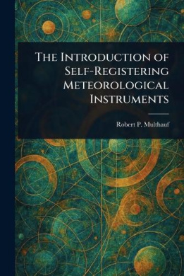 https://scientificbooks.net/sb/5Gyc5i2CYR5bJHV2zP.jpeg