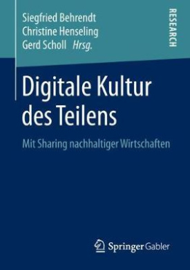 https://scientificbooks.net/sb/5Gz68OCXxQJM0Cc9zR.jpeg