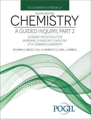https://scientificbooks.net/sb/5H6N8N6KcKx3B47iP6.jpeg