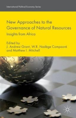 https://scientificbooks.net/sb/5HBOldfJP0b2CFG9ZM.jpeg