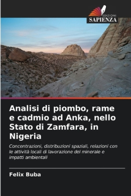 https://scientificbooks.net/sb/5HXfDgEd7AEootu2BC.jpeg