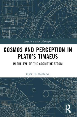 https://scientificbooks.net/sb/5HaTBQLaFkE8p58GQ7.jpeg