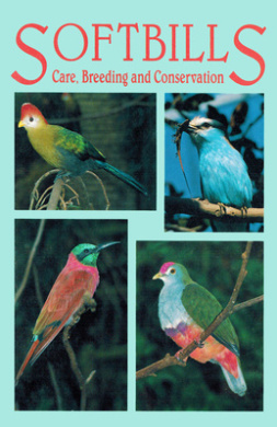 https://scientificbooks.net/sb/5Hc646A0DiN4TZxQnA.jpeg