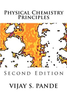 https://scientificbooks.net/sb/5HdjvHXMbg1VSdx5D7.jpeg