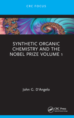 https://scientificbooks.net/sb/5HgKeLHJP6a0axHylc.jpeg