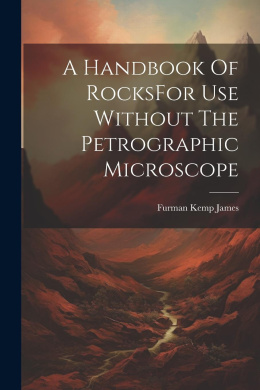https://scientificbooks.net/sb/5Hnnk5jhH5L8w9SvjD.jpeg