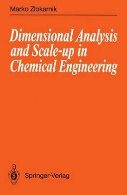 https://scientificbooks.net/sb/5HpCSChGN56T3ElBOd.jpeg