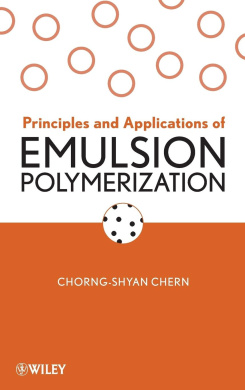 https://scientificbooks.net/sb/5HzPJ6eqXDHa8rwp11.jpeg