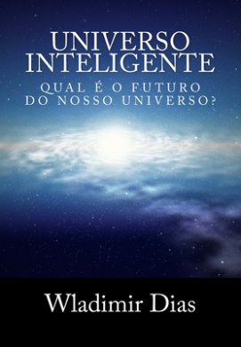 https://scientificbooks.net/sb/5I3B7AYzBhAmvdfpTu.jpeg