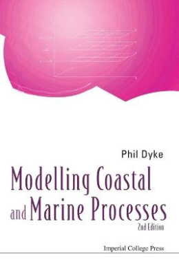 https://scientificbooks.net/sb/5I3PHrKaGJy2gIw8m4.jpeg