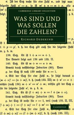 https://scientificbooks.net/sb/5IEZNw1OPzmrtZ9OTn.jpeg