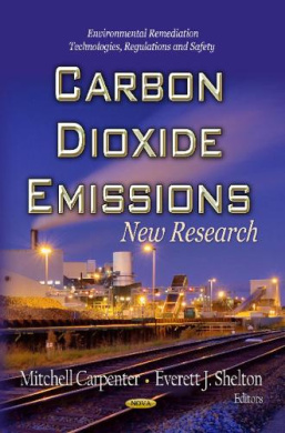 https://scientificbooks.net/sb/5II2HMtjkI3vrJYKKu.jpeg