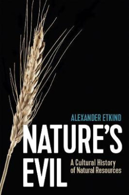 https://scientificbooks.net/sb/5II44jS8xEZGQBMkRO.jpeg