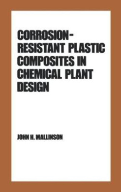 https://scientificbooks.net/sb/5IIpc24osKbDGSp8ly.jpeg