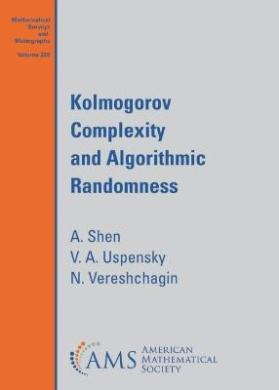 https://scientificbooks.net/sb/5IPdxzT92XTk1Cv7OM.jpeg