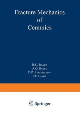 https://scientificbooks.net/sb/5IVbyLdYQarZz13Eh4.jpeg