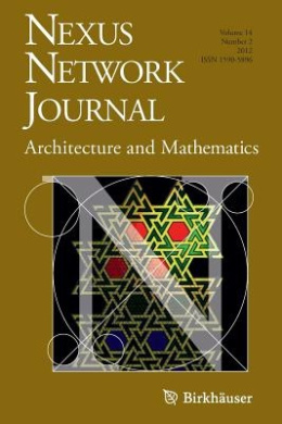 https://scientificbooks.net/sb/5IWieLj4zGsCo1yXhk.jpeg