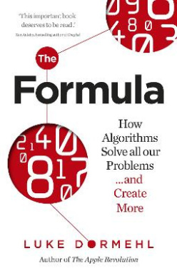 https://scientificbooks.net/sb/5IYVnzFg2OrzyLf43F.jpeg
