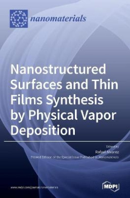 https://scientificbooks.net/sb/5IcGe1zhShBv9tO7Z8.jpeg