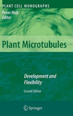 https://scientificbooks.net/sb/5IeDqwk2TIatLvfFrV.jpeg