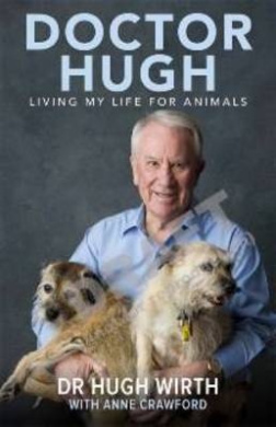 https://scientificbooks.net/sb/5IfRqvfn5ADGaTeRXE.jpeg