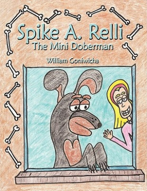 https://scientificbooks.net/sb/5IfqBOxWIpKnT8fDHl.jpeg