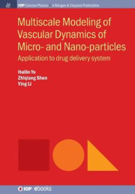 https://scientificbooks.net/sb/5Iprohj4jwQu37wL2C.jpeg