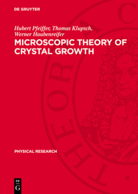 https://scientificbooks.net/sb/5IqMAhntTM2XUfBVfL.jpeg
