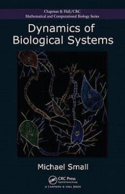 https://scientificbooks.net/sb/5IrM5307VHdiYx3CSt.jpeg
