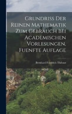 https://scientificbooks.net/sb/5IrvnqQeUa25FaZ6by.jpeg