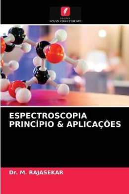 https://scientificbooks.net/sb/5IsETShMjOauDpFPyz.jpeg