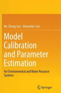 https://scientificbooks.net/sb/5Iv3hYB9hbZpng5FWX.jpeg