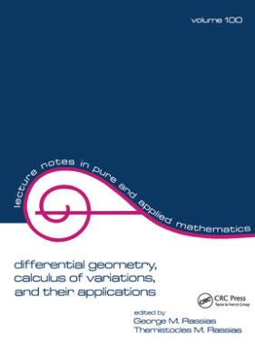 https://scientificbooks.net/sb/5IwdMNyL9Z2ulH8bJf.jpeg