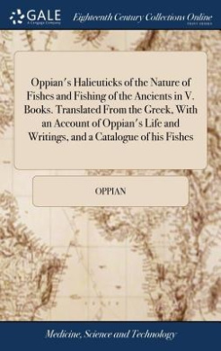 https://scientificbooks.net/sb/5JJhY3osyaliTDXNL3.jpeg