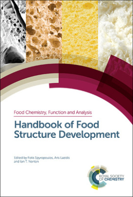 https://scientificbooks.net/sb/5JKp15a8P8hW2KJIEM.jpeg