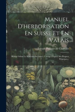 https://scientificbooks.net/sb/5JQMvYkZru2C72Crae.jpeg