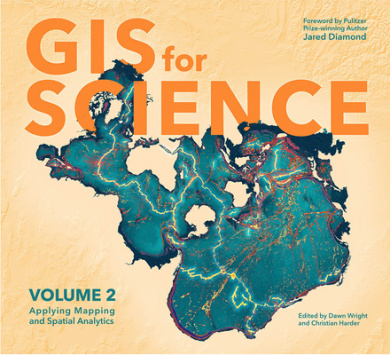 https://scientificbooks.net/sb/5JUy73Z8j2tt7UQ98J.jpeg