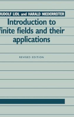 https://scientificbooks.net/sb/5JVYI2uQvGvaxDA987.jpeg