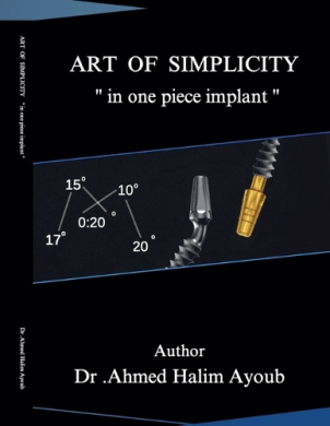 https://scientificbooks.net/sb/5JWl1FOWEfPYzWHiEw.jpeg