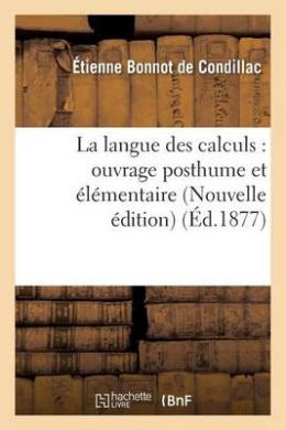 https://scientificbooks.net/sb/5Jad0OyKjgSlsuREy3.jpeg