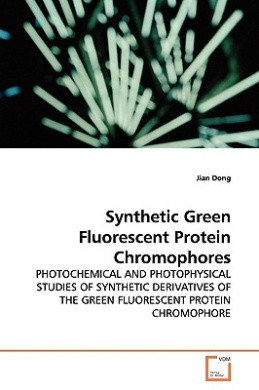 https://scientificbooks.net/sb/5JdKUbOAj8ueTzF87f.jpeg